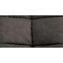 Armchair Mila | Light Grey