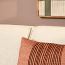 MySofa Alma | Beige | 2.5 seater + Divan Right | 5 year warranty