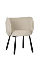 Dining room chair Elephant