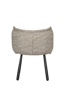 Dining room chair Elephant