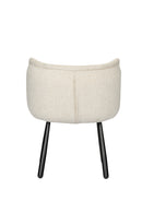 Dining room chair Elephant