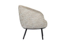 Armchair Nora | Beige