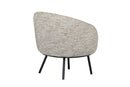 Armchair Nora | Beige