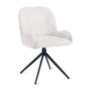 Dining room chair Lily