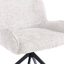 Dining room chair Lily