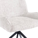 Dining room chair Lily