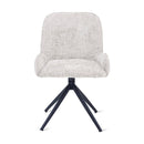 Dining room chair Lily