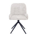 Dining room chair Lily