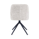Dining room chair Lily