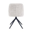 Dining room chair Lily