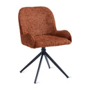 Dining room chair Lily