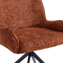 Dining room chair Lily