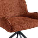 Dining room chair Lily