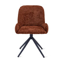 Dining room chair Lily