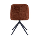 Dining room chair Lily