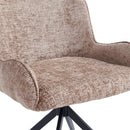 Dining room chair Lily