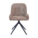 Dining room chair Lily