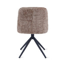 Dining room chair Lily