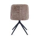 Dining room chair Lily