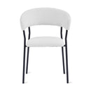 Dining room chair Ava