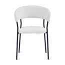 Dining room chair Ava