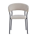 Dining room chair Ava