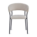 Dining room chair Ava