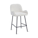 Bar stool Lily 