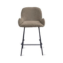 Bar stool Lily 