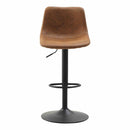 Bar - Barkruk Glenn - Veelado