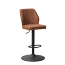 Bar - Barkruk Grayson - Veelado