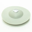 Sink Strainers