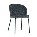 Dining room chair Lio