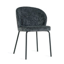 Dining room chair Lio