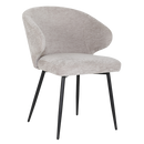 Dining room chair Pete