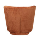 Armchair Mila | Light Grey