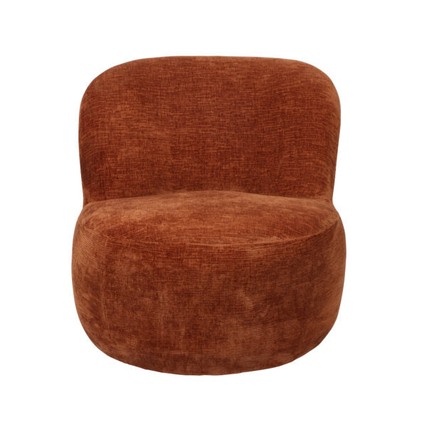 Fauteuil Marc