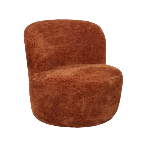 Fauteuil Marc