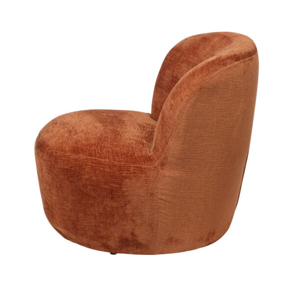 Fauteuil Marc