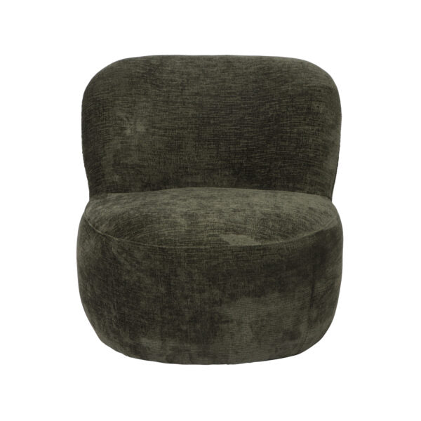 Fauteuil Marc