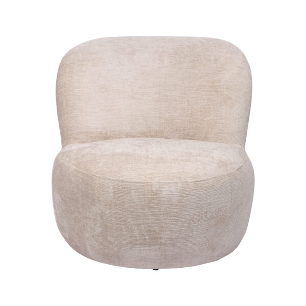 Fauteuil Marc