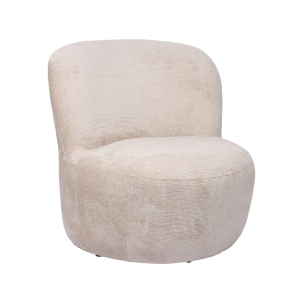 Fauteuil Marc