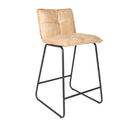 Bar - Barkruk Jeremy - Veelado