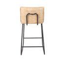 Bar - Barkruk Jeremy - Veelado