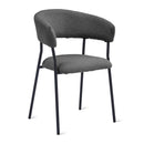 Dining room chair Ava