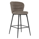 Bar stool Peter 