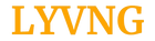 Lyvng