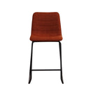 Bar - Barkruk Heiloo - Veelado