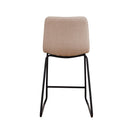 Bar - Barkruk Heiloo - Veelado