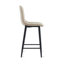 Bar stool Yerevan 